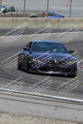 media/May-16-2025-Speed Ventures (Fri) [[030a46a976]]/Red/Session 2 (Turn 5)/
